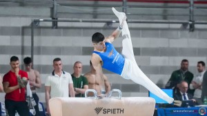 serie a1 sfe01577a copia copia simone ferraro ph